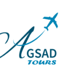 AGSAD TOURS